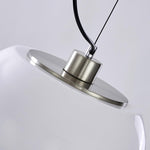 Stemlite Pendel Pendnat Light - Lamp Outdoor