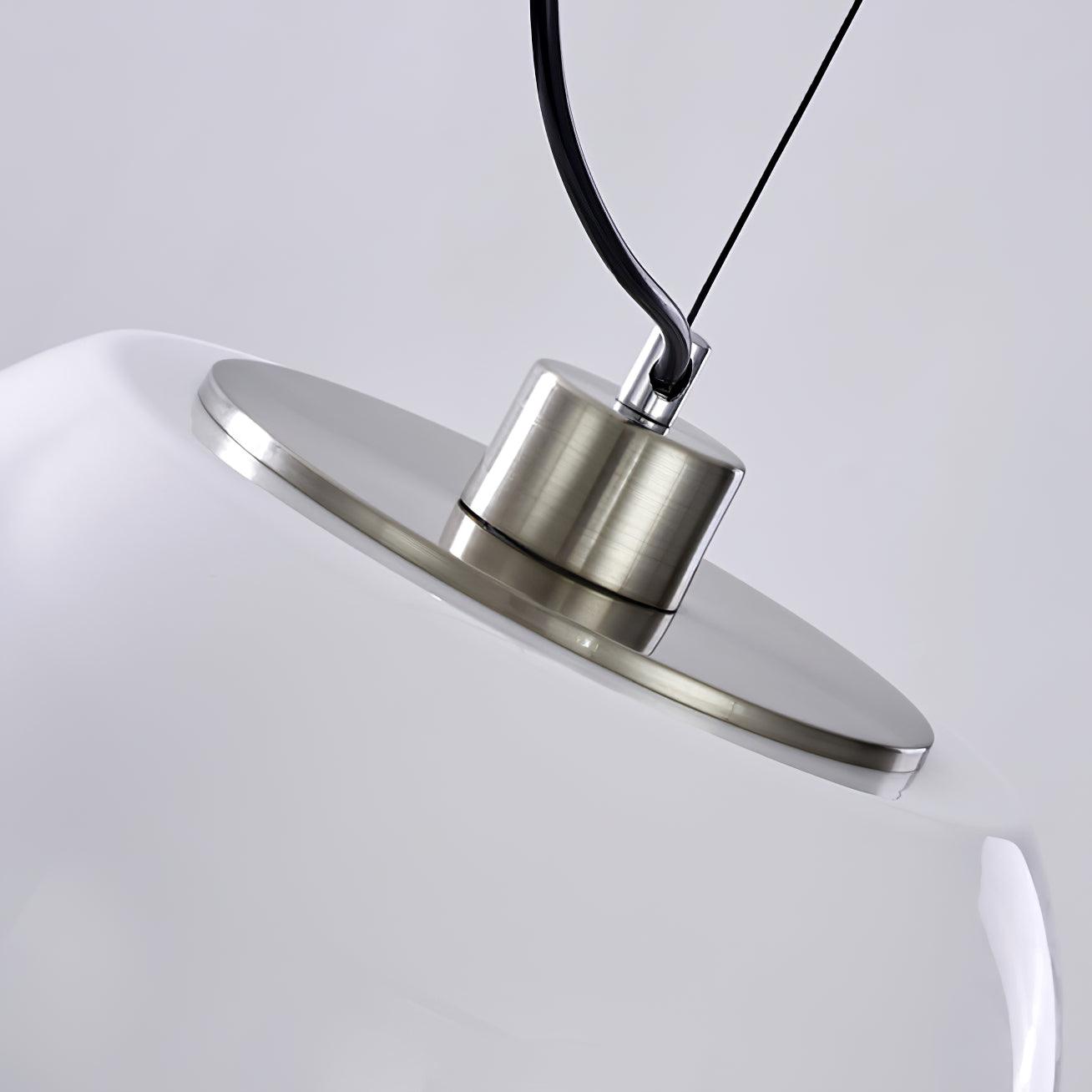 Stemlite Pendel Pendnat Light - Lamp Outdoor