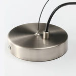Stemlite Pendel Pendnat Light - Lamp Outdoor