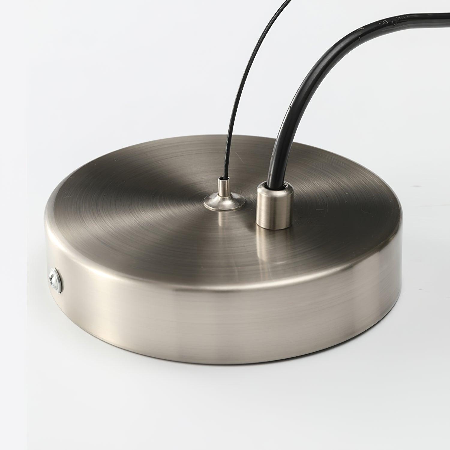Stemlite Pendel Pendnat Light - Lamp Outdoor