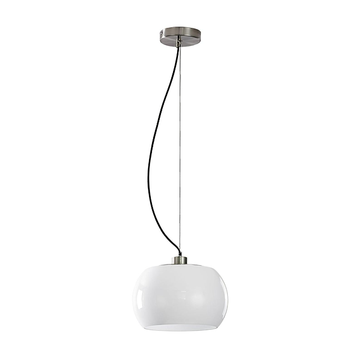 Stemlite Pendel Pendnat Light - Lamp Outdoor