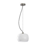 Stemlite Pendel Pendnat Light - Lamp Outdoor