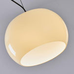 Stemlite Pendel Pendnat Light - Lamp Outdoor