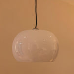Stemlite Pendel Pendnat Light - Lamp Outdoor