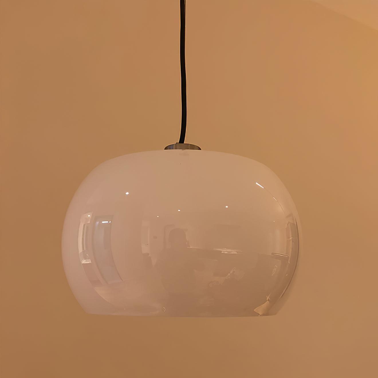 Stemlite Pendel Pendnat Light - Lamp Outdoor