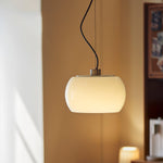 Stemlite Pendel Pendnat Light - Lamp Outdoor