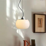 Stemlite Pendel Pendnat Light - Lamp Outdoor