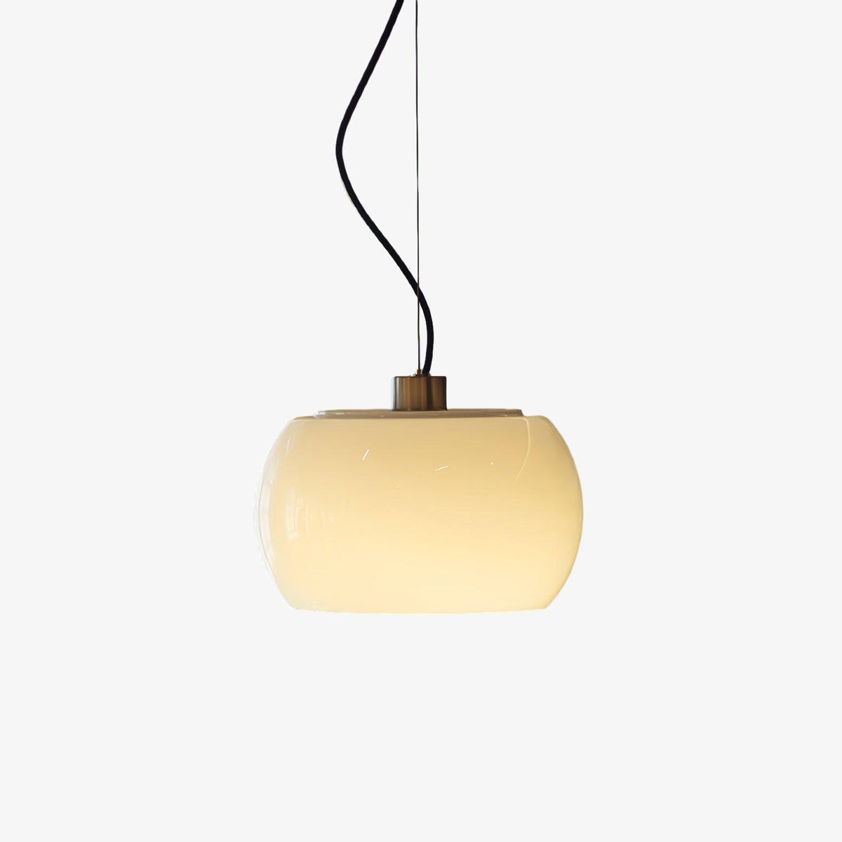 Stemlite Pendel Pendnat Light - Lamp Outdoor