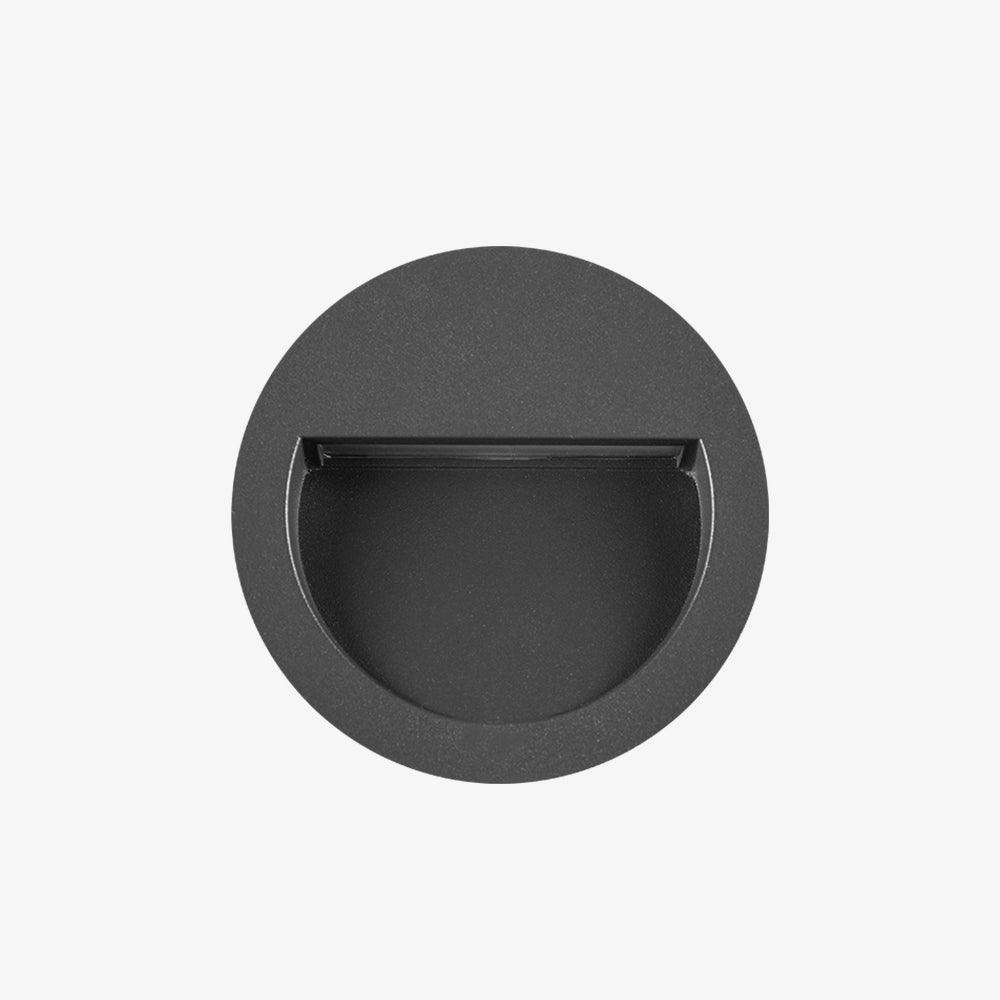 Viorse Acrylic Minimalist Wall Lamp - Letslighting