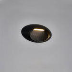 Viorse Acrylic Minimalist Wall Lamp - Letslighting