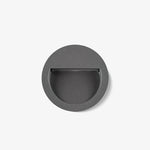 Viorse Acrylic Minimalist Wall Lamp - Letslighting