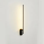 Stick Shaped Sconce - Lamp Outdoor