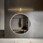 Stick Shaped Sconce - Lamp Outdoor