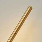 Stick Shaped Sconce - Lamp Outdoor