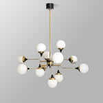 Stilnovo Chandelier - Lamp Outdoor