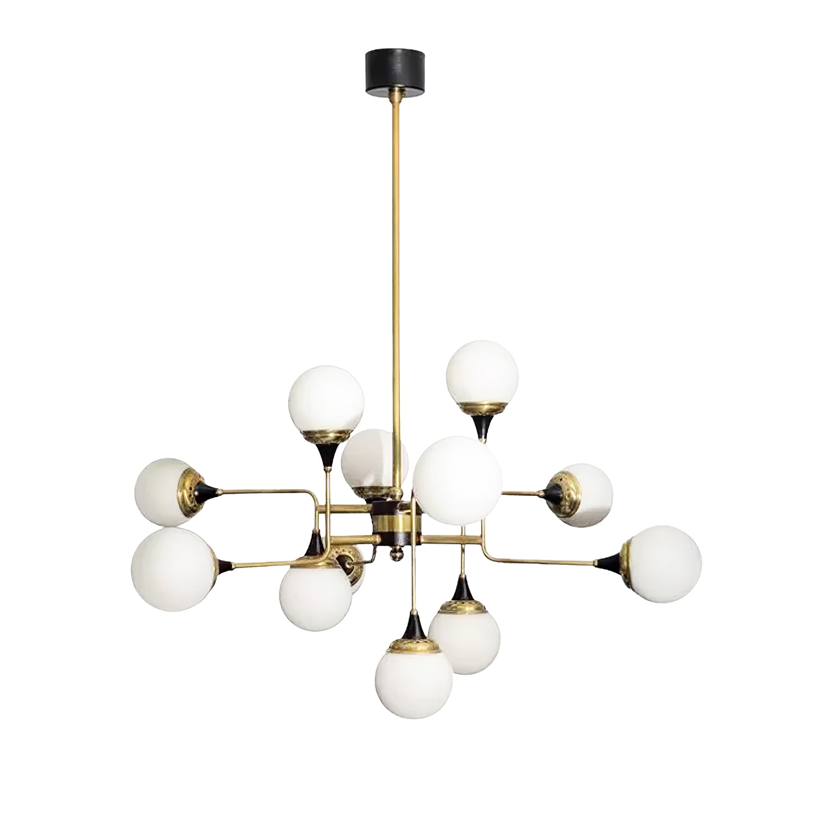 Stilnovo Chandelier - Lamp Outdoor
