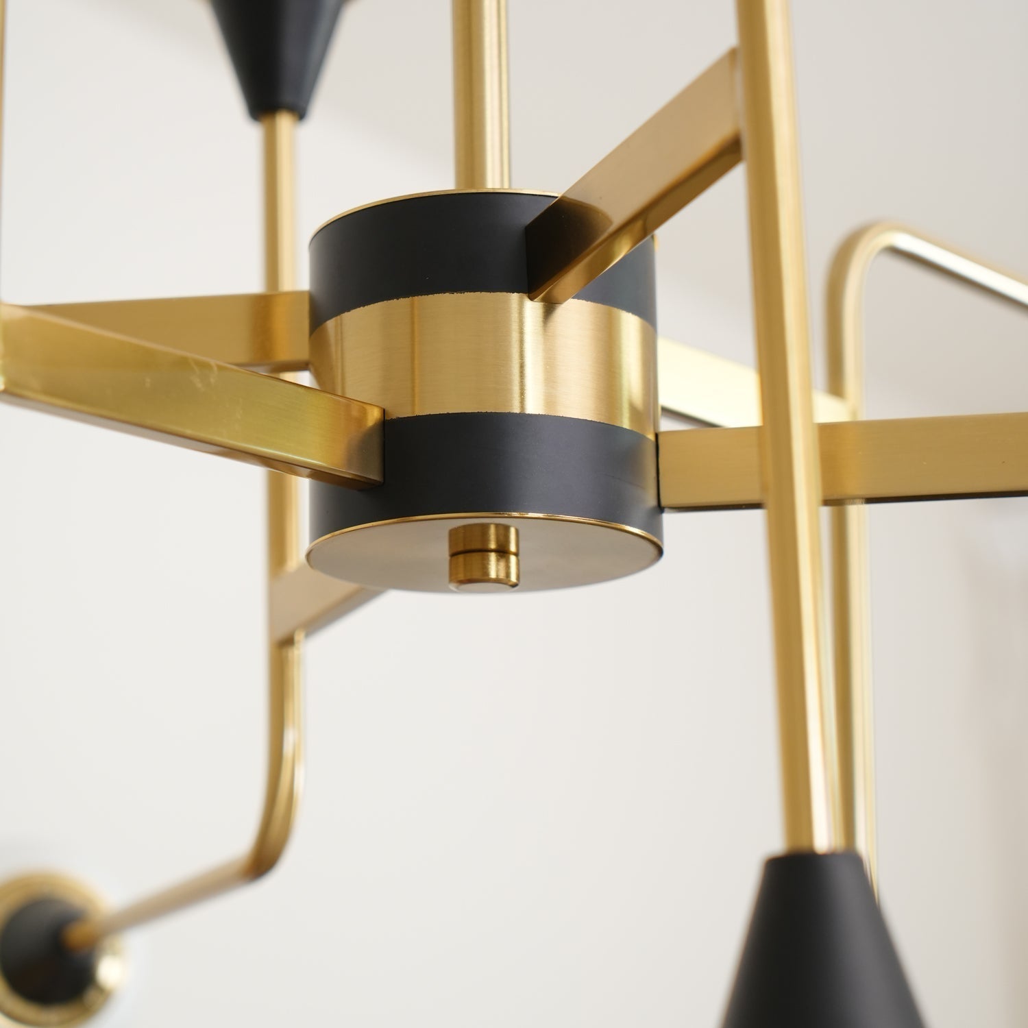 Stilnovo Chandelier - Lamp Outdoor