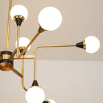 Stilnovo Chandelier - Lamp Outdoor