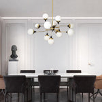 Stilnovo Chandelier - Lamp Outdoor