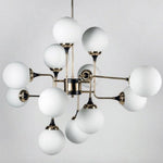 Stilnovo Chandelier - Lamp Outdoor