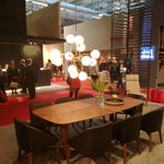 Stilnovo Chandelier - Lamp Outdoor