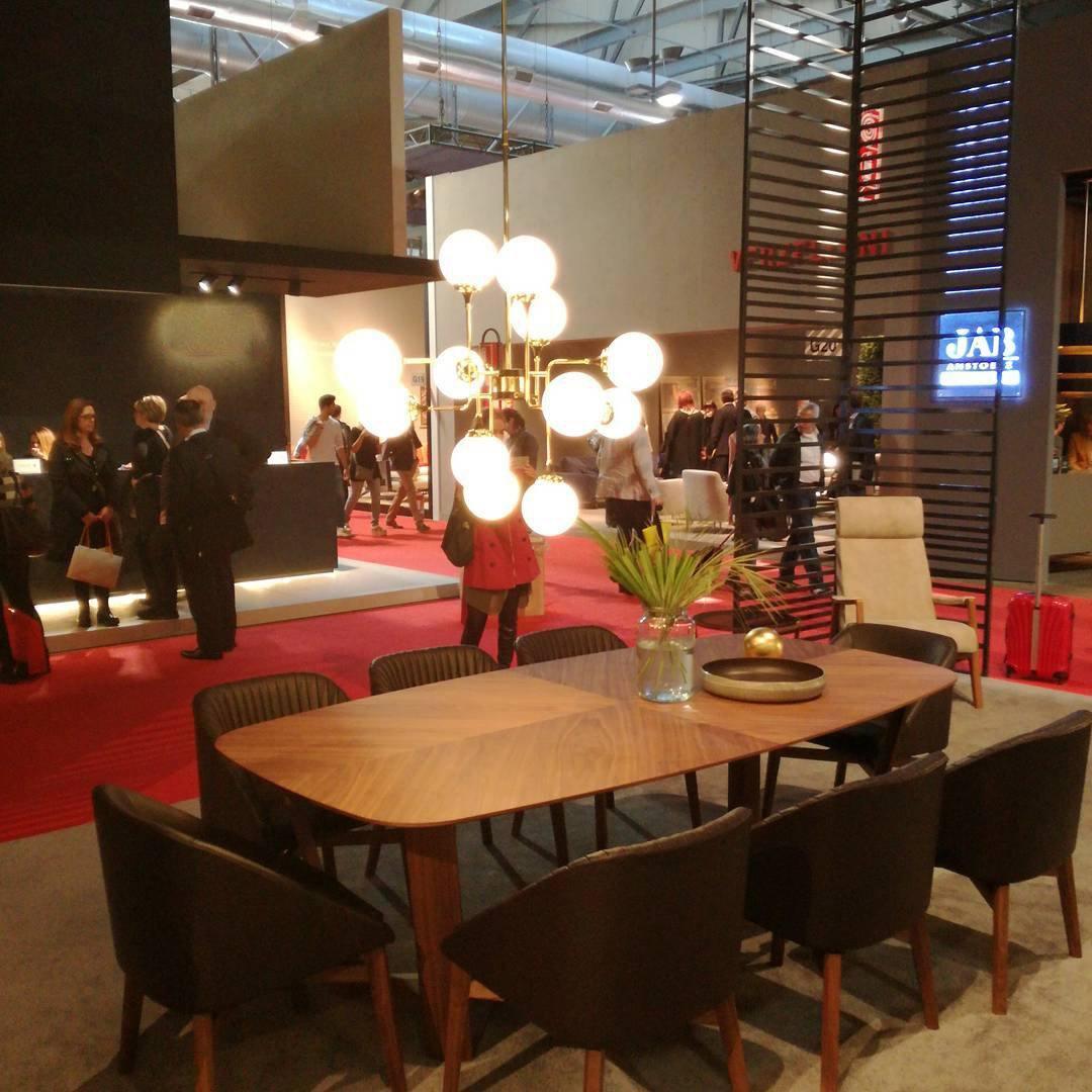 Stilnovo Chandelier - Lamp Outdoor