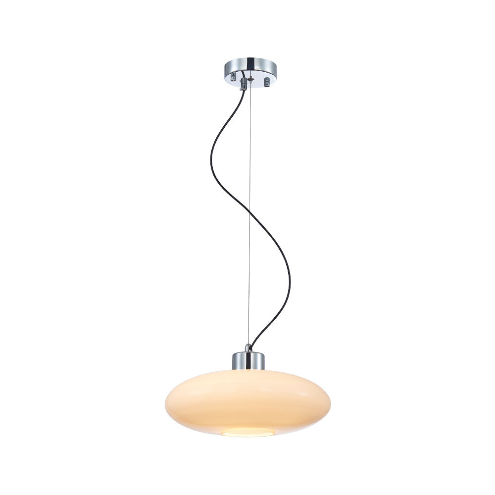 Stilnovo Modern Pendant Light