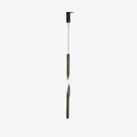 Stix Pendant Light - Lamp Outdoor