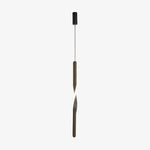 Stix Pendant Light - Lamp Outdoor