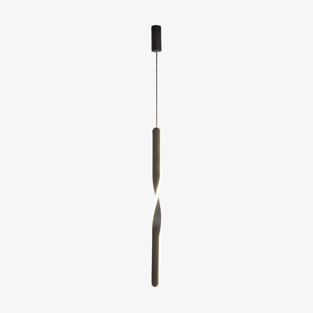 Stix Pendant Light - Lamp Outdoor