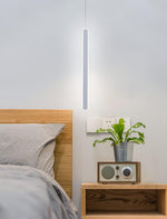Stix Pendant Light - Lamp Outdoor