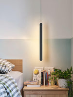 Stix Pendant Light - Lamp Outdoor