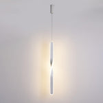 Stix Pendant Light - Lamp Outdoor