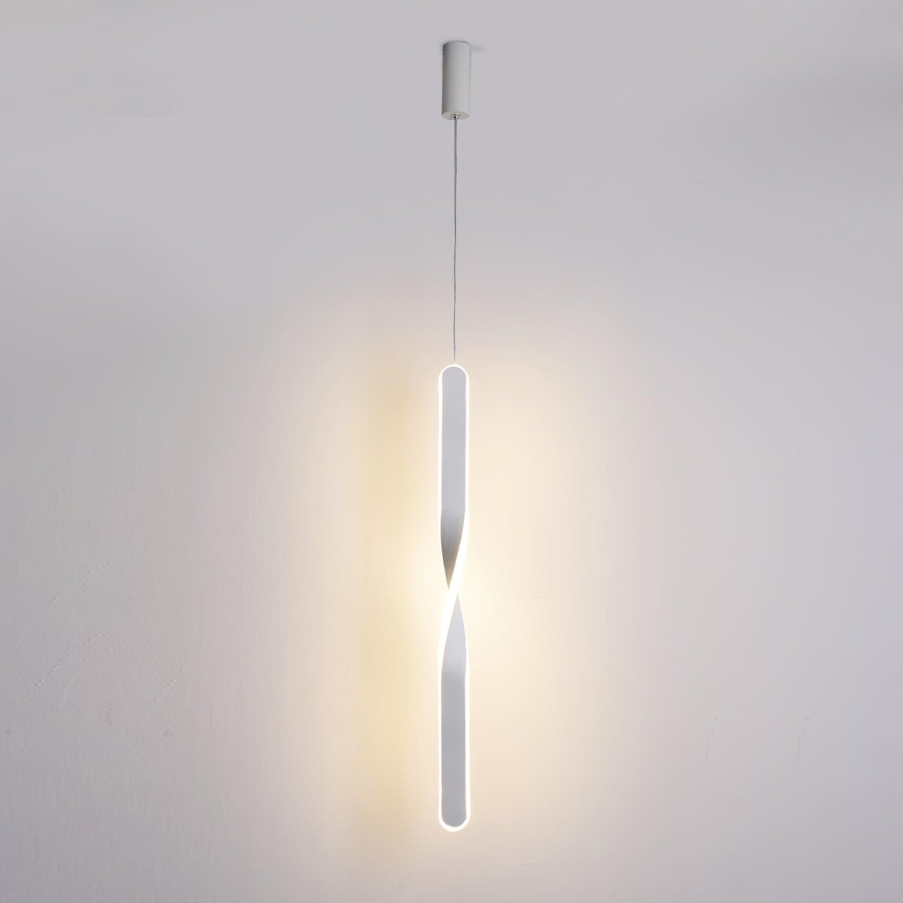 Stix Pendant Light - Lamp Outdoor
