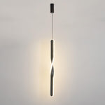 Stix Pendant Light - Lamp Outdoor