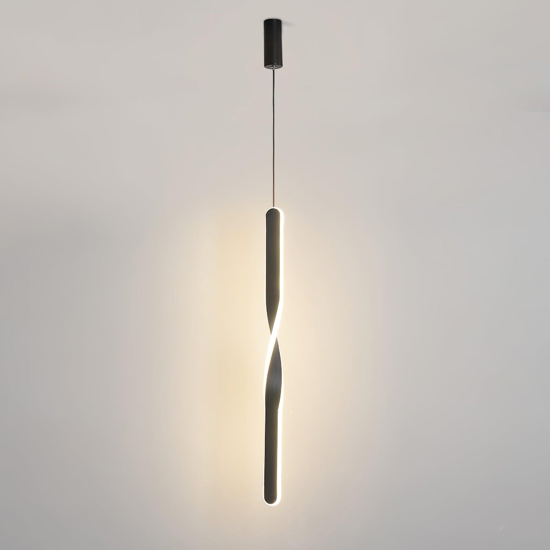 Stix Pendant Light - Lamp Outdoor