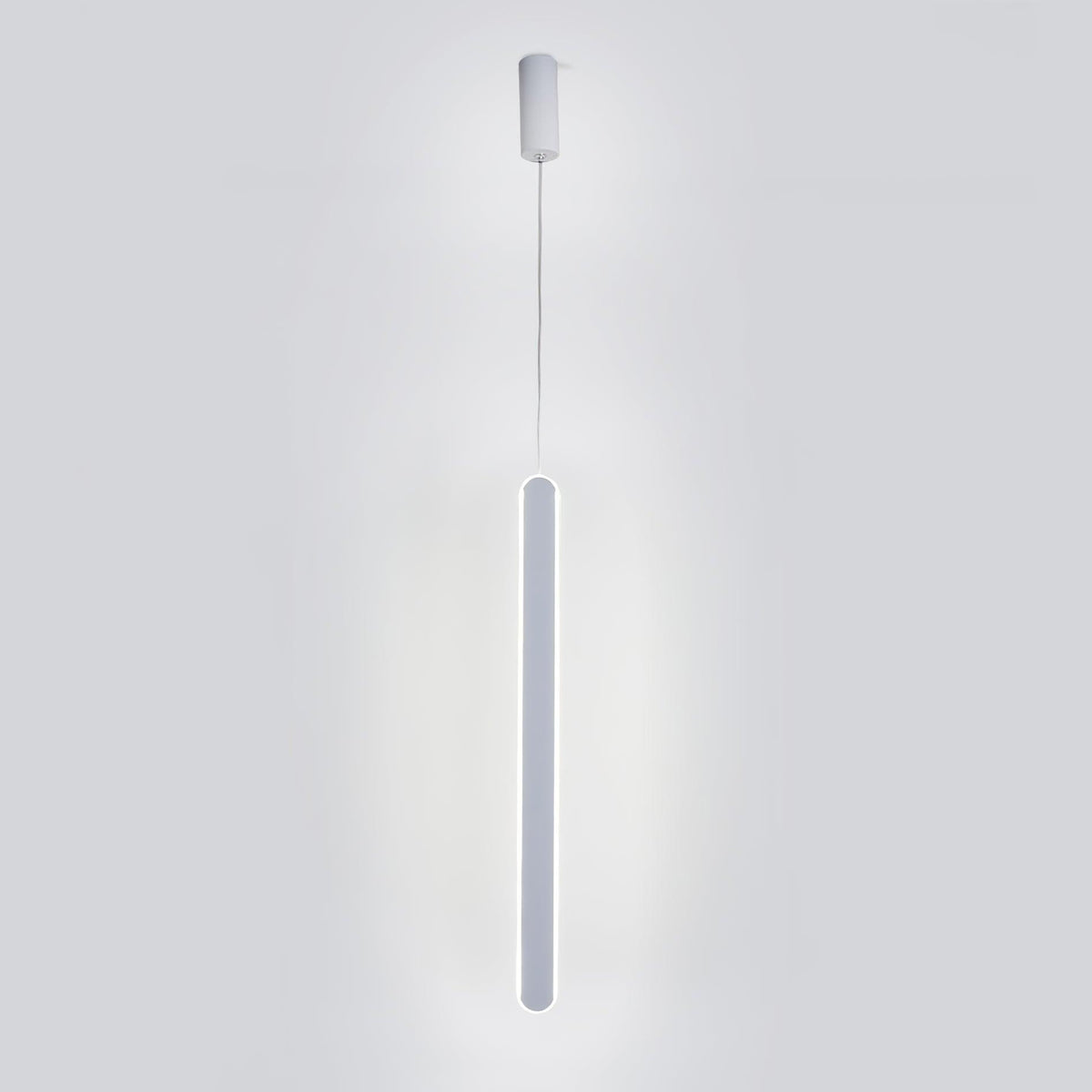 Stix Pendant Light - Lamp Outdoor