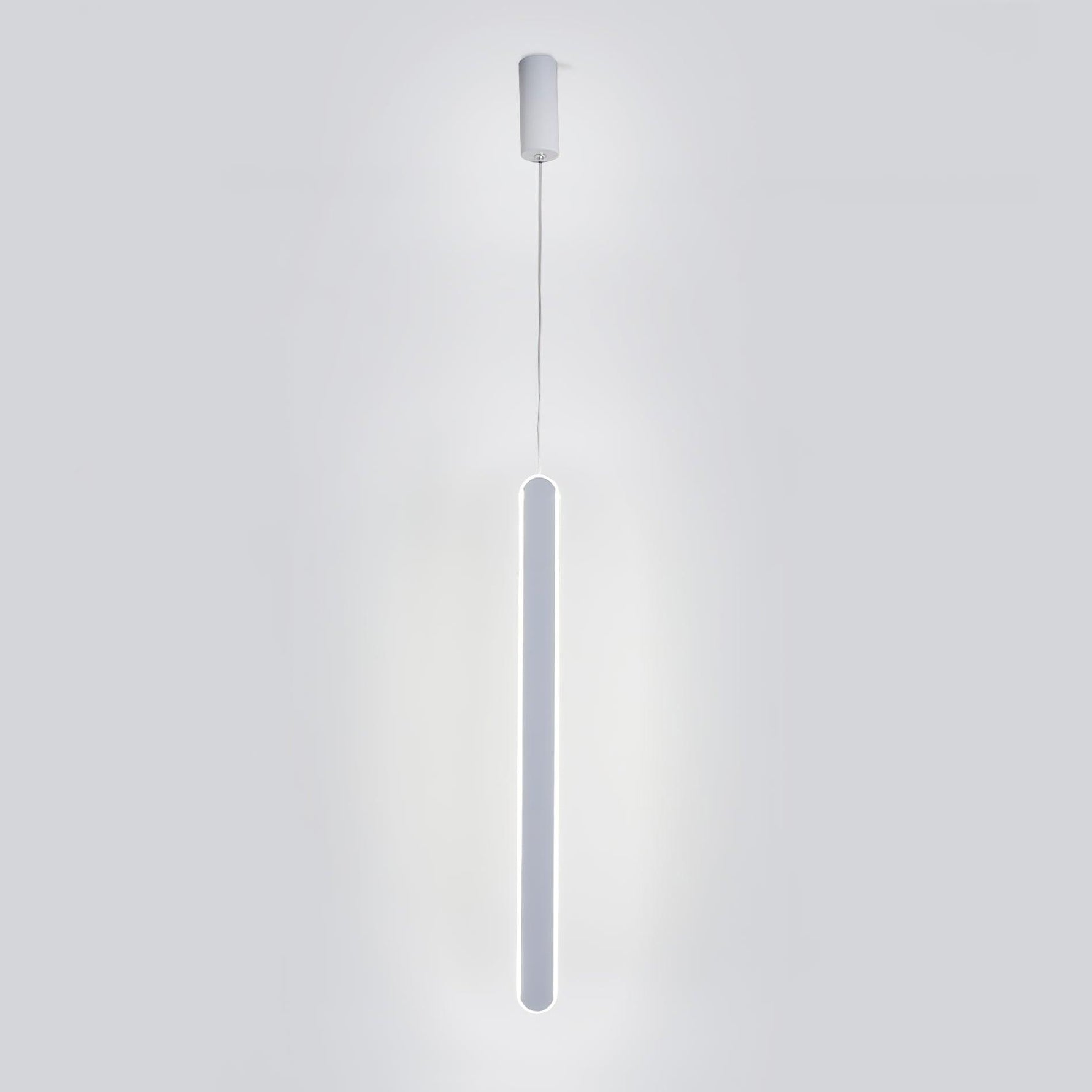 Stix Pendant Light - Lamp Outdoor