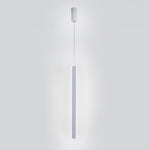 Stix Pendant Light - Lamp Outdoor