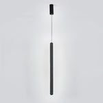 Stix Pendant Light - Lamp Outdoor