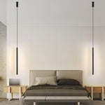 Stix Pendant Light - Lamp Outdoor