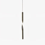 Stix Pendant Light - Lamp Outdoor