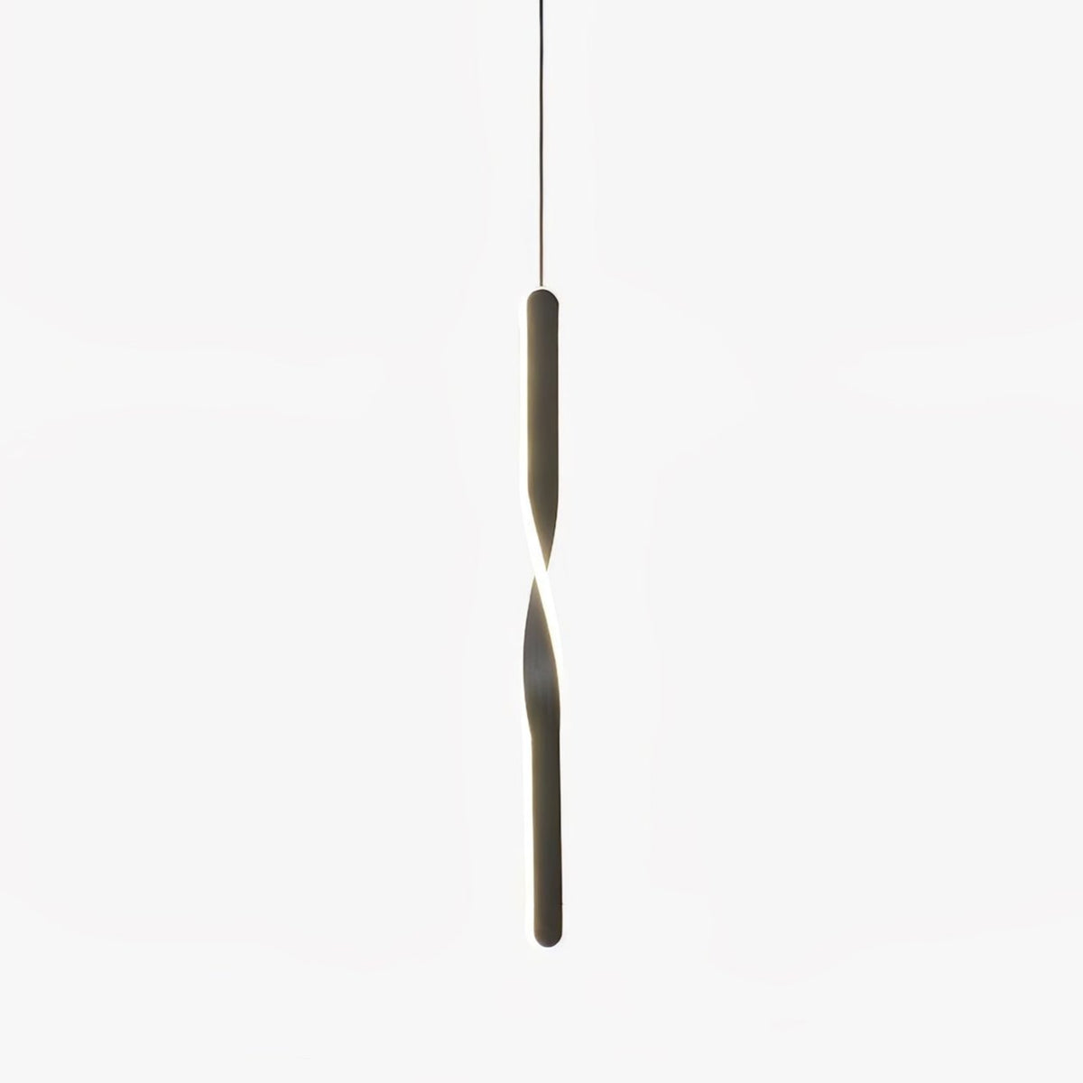 Stix Pendant Light - Lamp Outdoor