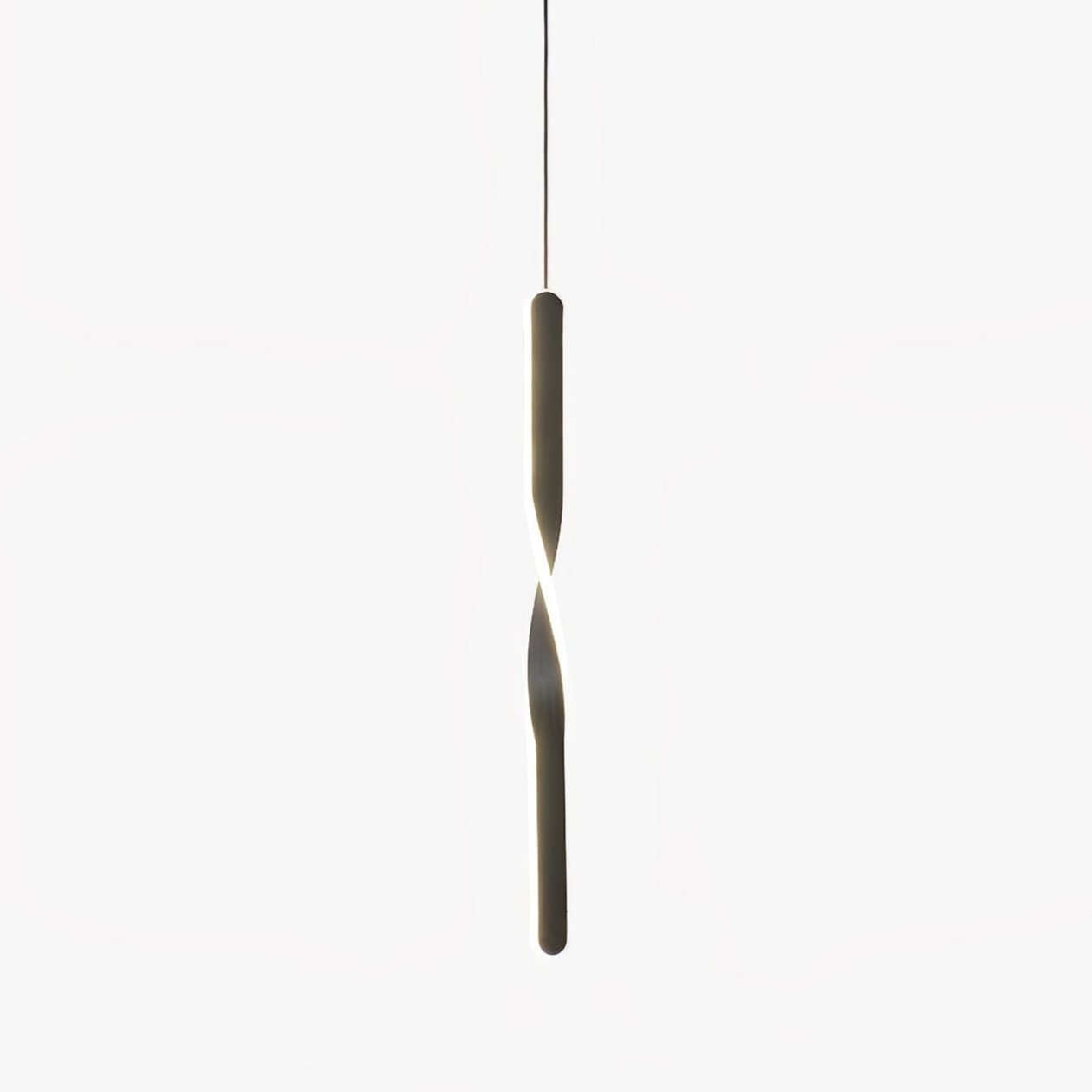 Stix Pendant Light - Lamp Outdoor