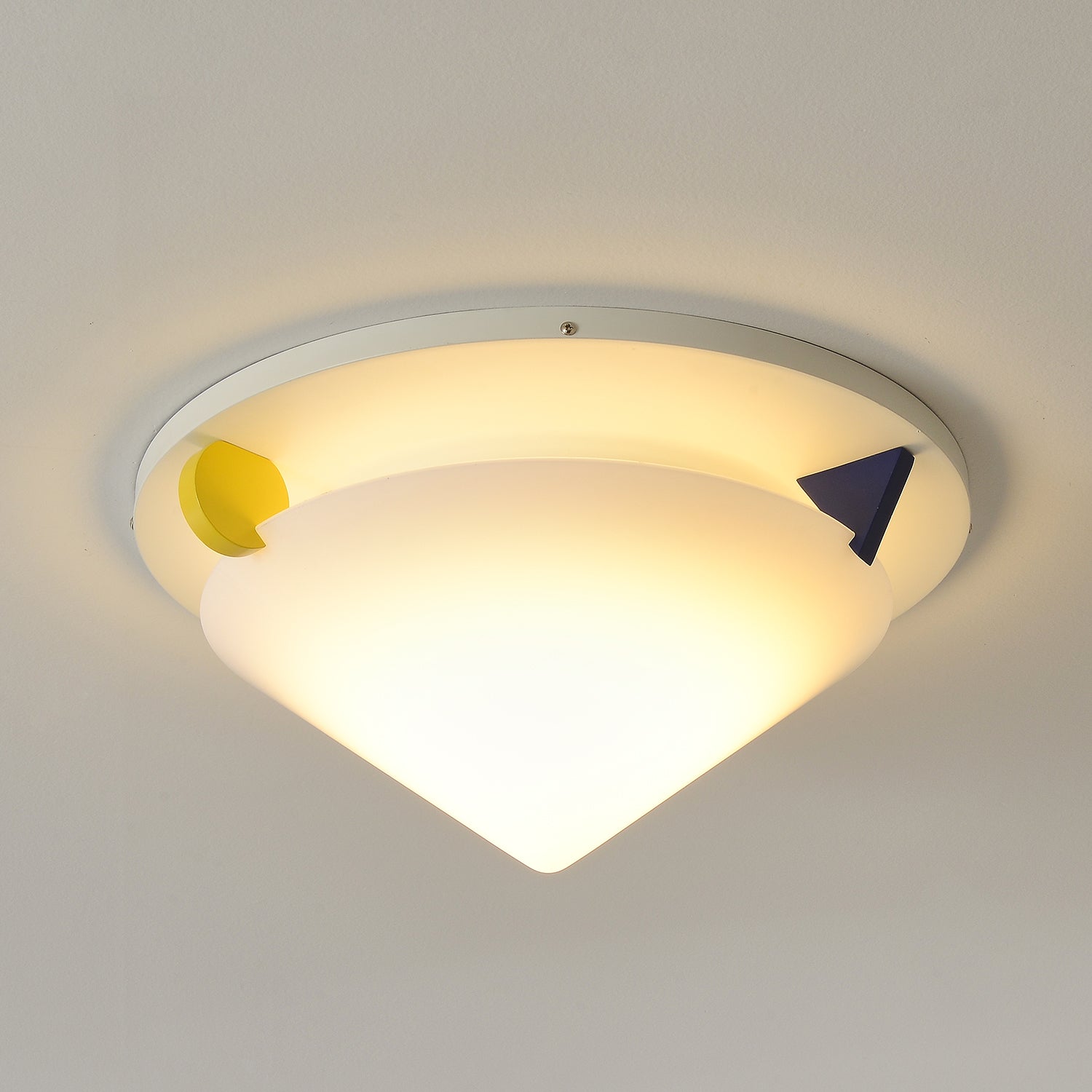 Stoja Ceiling Lamp - Lamp Outdoor