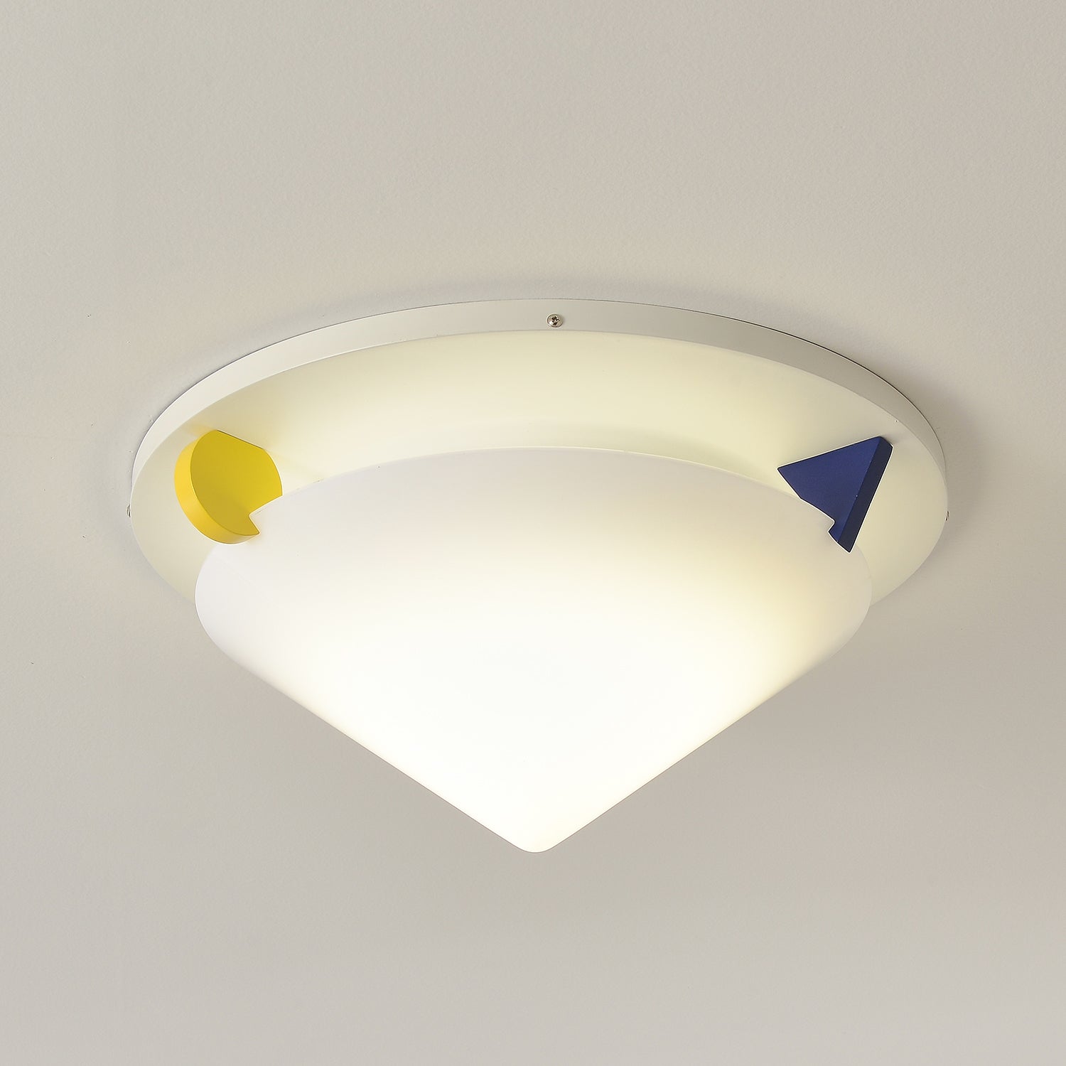 Stoja Ceiling Lamp - Lamp Outdoor