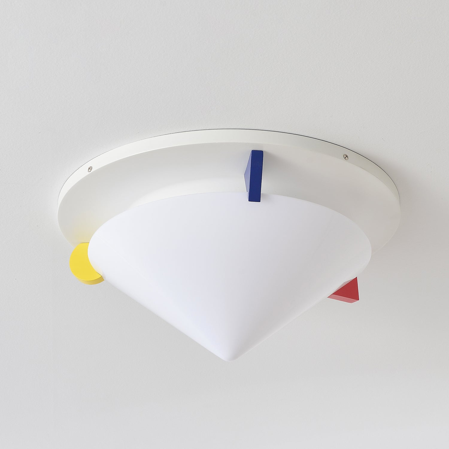 Stoja Ceiling Lamp - Lamp Outdoor