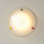 Stoja Ceiling Lamp - Lamp Outdoor