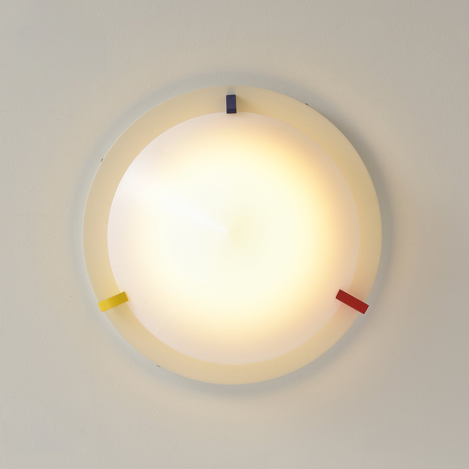 Stoja Ceiling Lamp - Lamp Outdoor