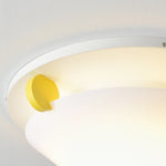 Stoja Ceiling Lamp - Lamp Outdoor